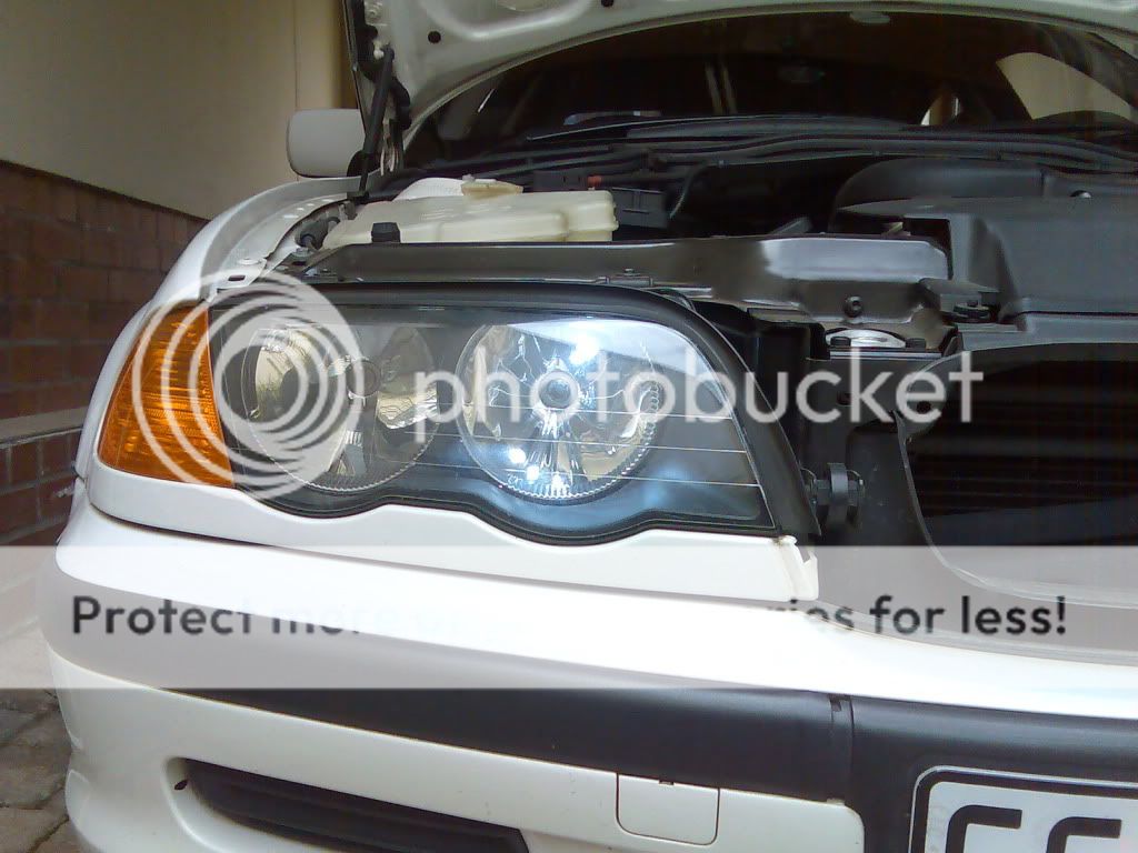 E4613LEDday.jpg
