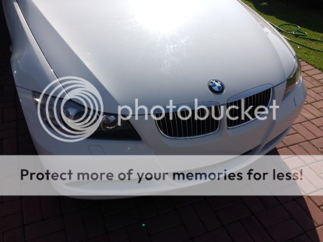 MyBMW_zps08d8fc39.jpg