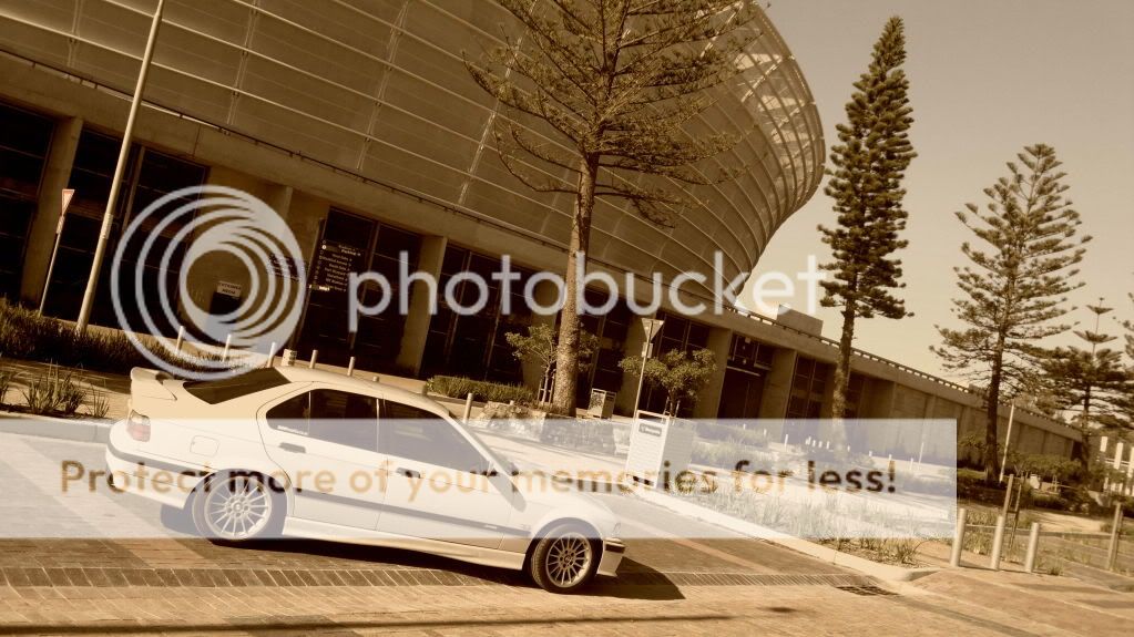 300720111820_1.jpg