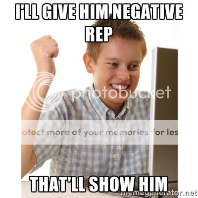 35660591_zps6e65d72c.jpg