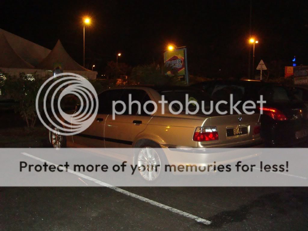 DSC06755.jpg