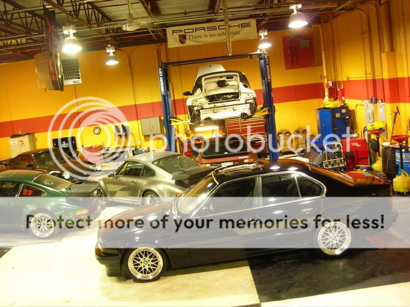 BMW_e34_23.jpg