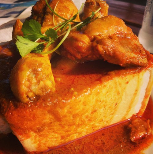 bunny chow_7864705892.jpg