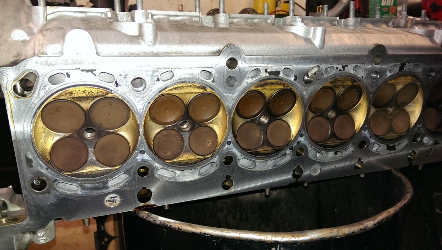 01-HeadTearDown(17).jpg