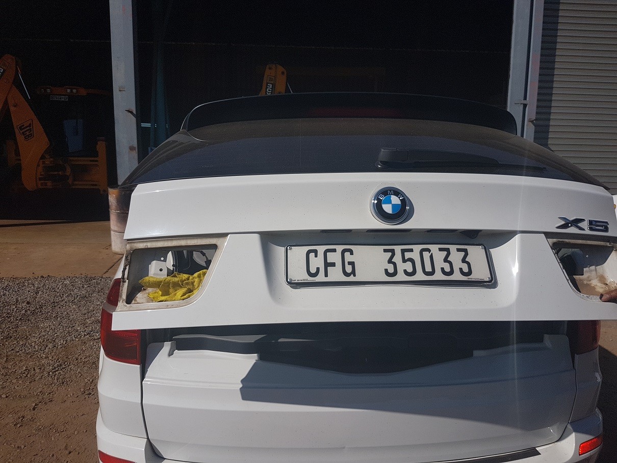 x5 ...1_4623450348.jpg