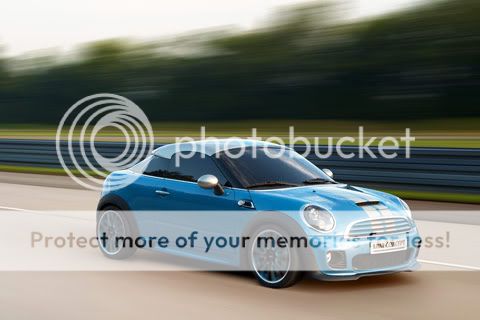 xx-mini-coupe-01.jpg