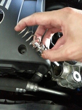 thermo2_5748731121.jpg