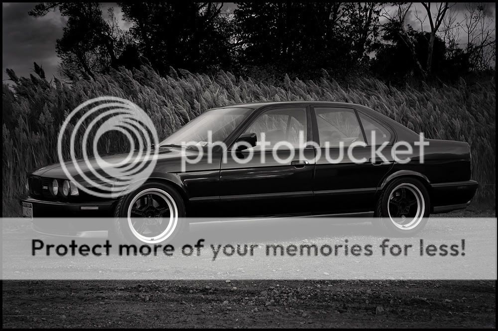 BMW_e34_16.jpg