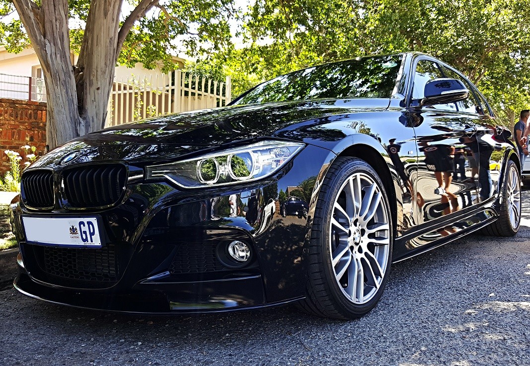 5_1704056560.jpg