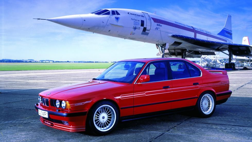 1e34_b10_2284476845.jpg