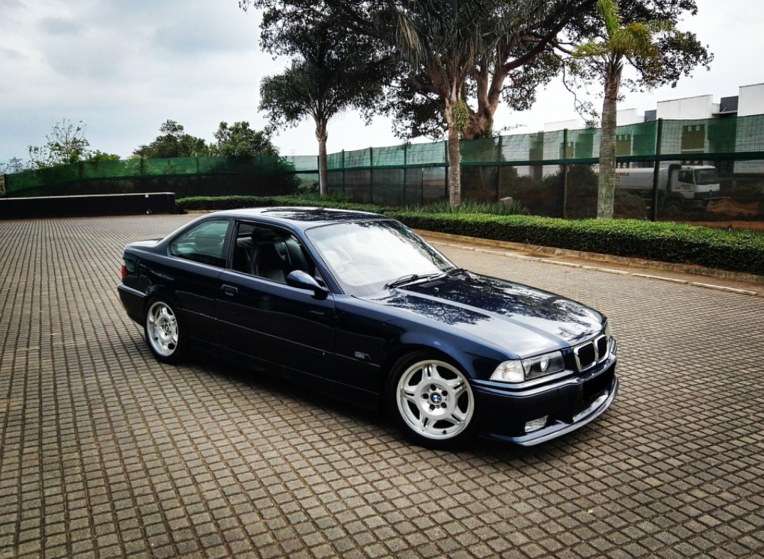 umhlanga-m3_5635364409.jpg