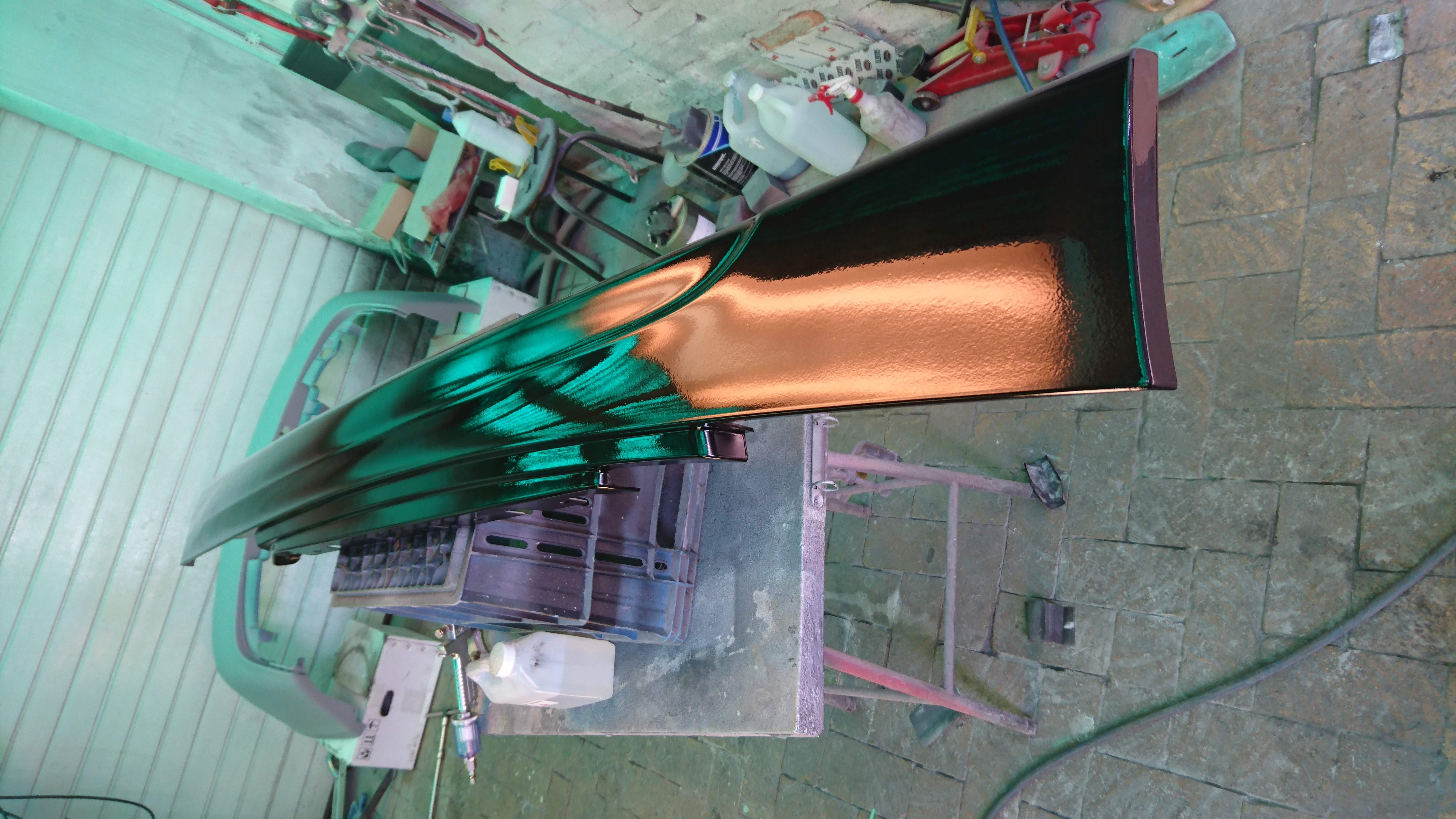 ss7_2716304415.jpg