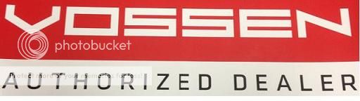 Vossen_zps8f7520b0.jpg