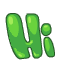0002048D.gif