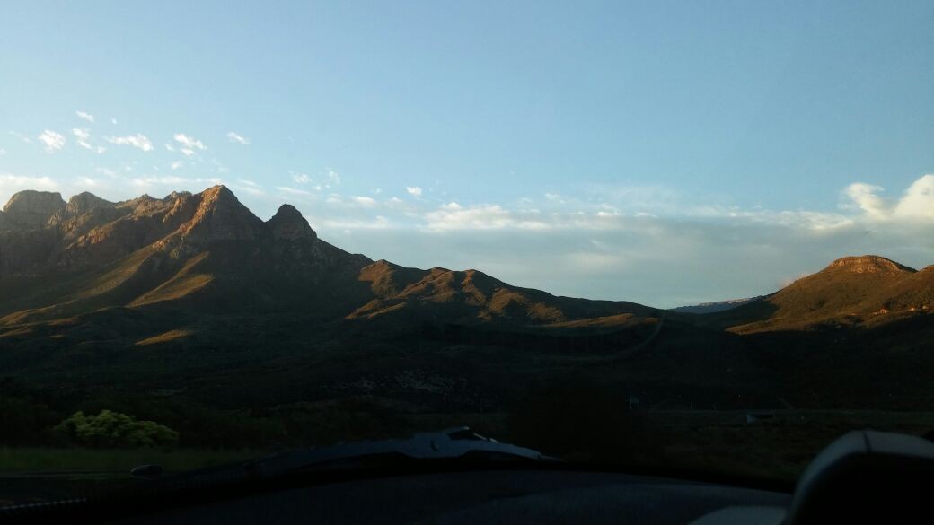 img-20160619-wa0011_4239506693.jpg