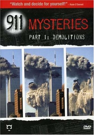 9-11-mysteries-part-1-demolitions.jpg
