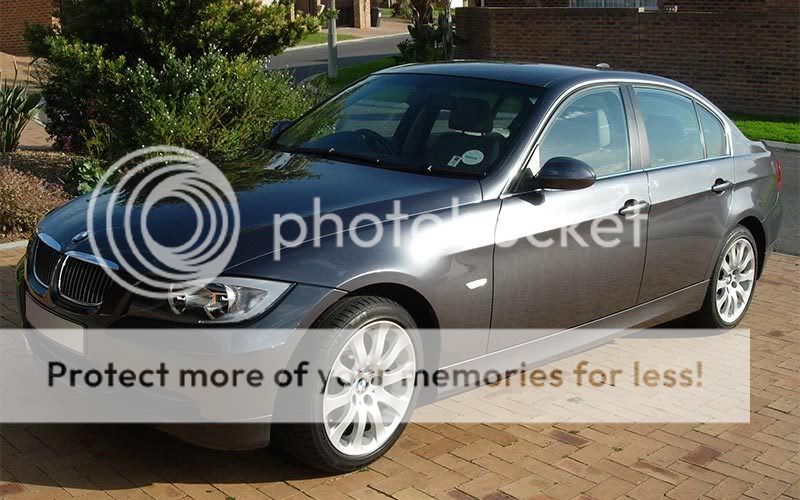 BMW330i_01.jpg