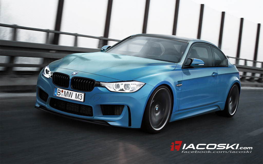BMW_F30_M3_EstorilBlue.jpg