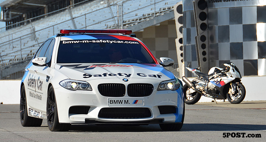 2012-bmw-m5-motogp-official-safety-car_100361209_l.jpg