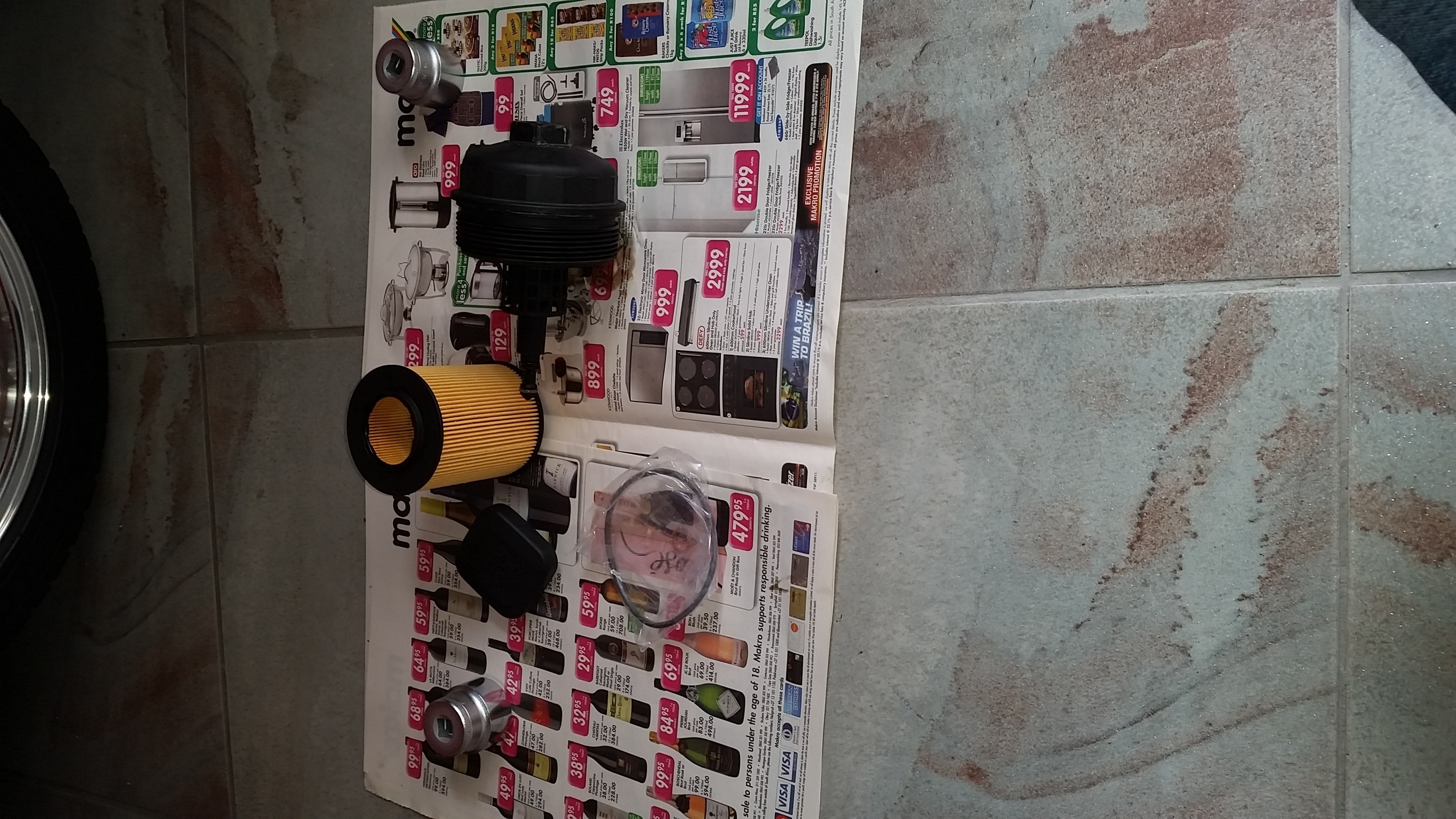 20150404_123347_1542000072.jpg
