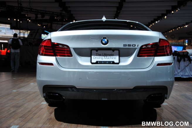 2011-bmw-5-series-m-sport-7-655x438.jpg