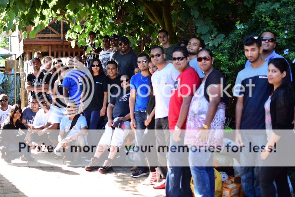 DSC_0519_zpsbie4iwng.jpg