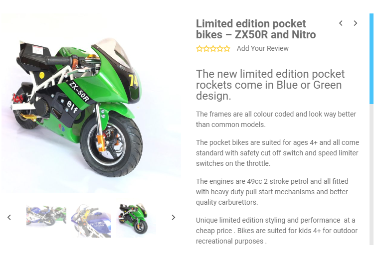 pocketbike_9787603020.png