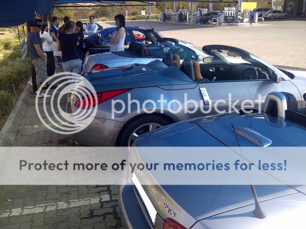 IMG-20120826-01011.jpg