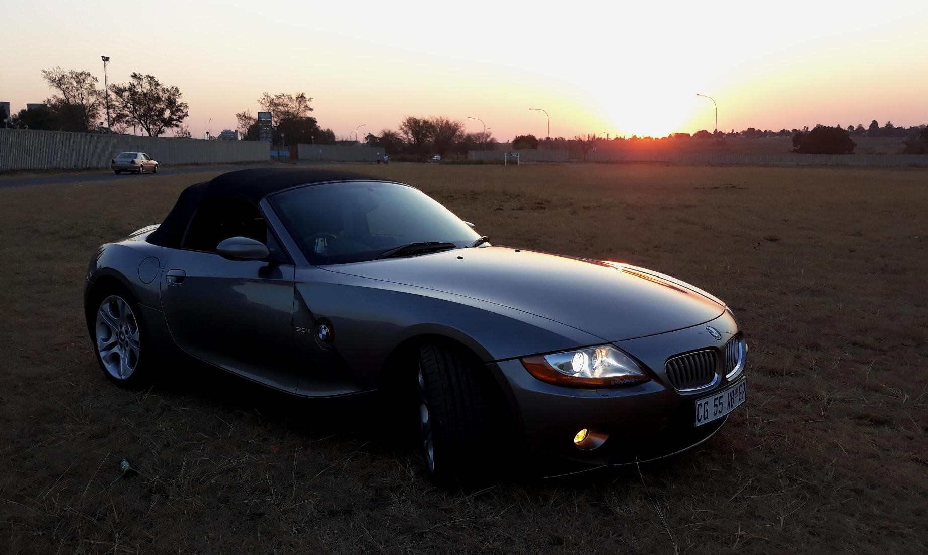 z4 sunset 3_1261491930.jpg