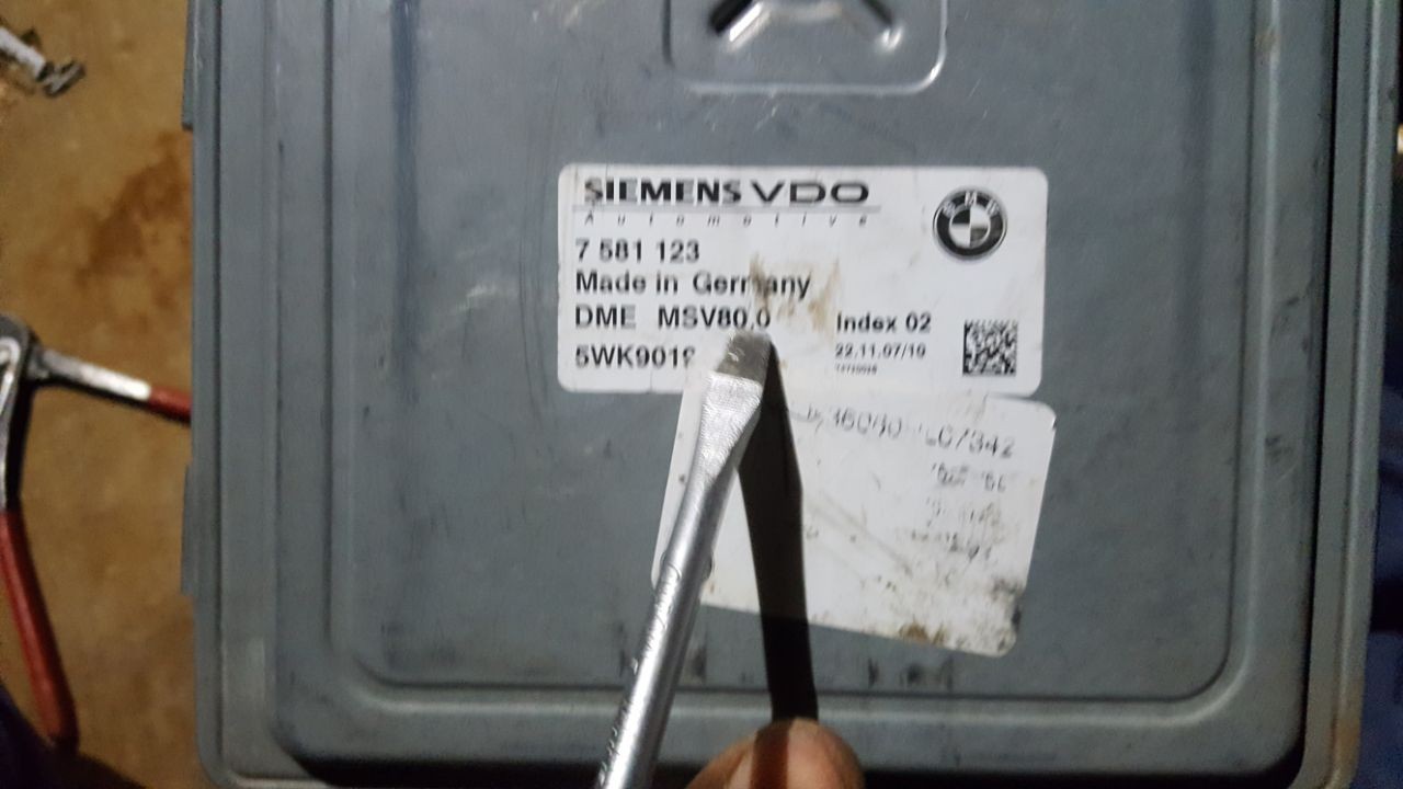 lockset n pump (2)_1427509607.jpg