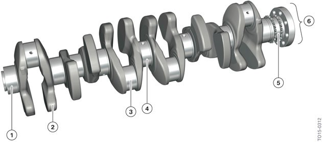 7_7972642169.jpg