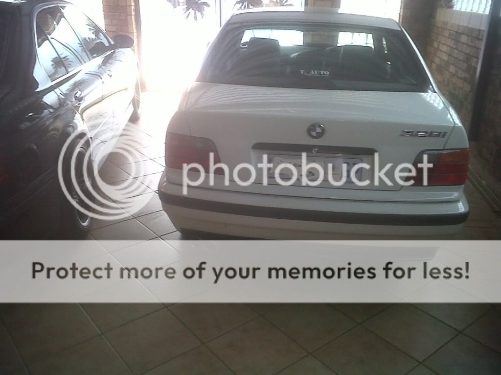 IMG00189-20110219-1131.jpg