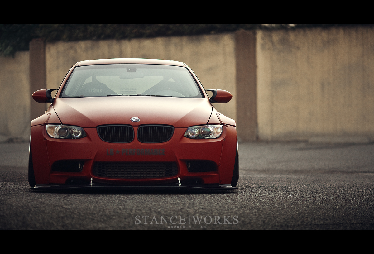 lb-performance-bmw-sema-rotiform-airlift.jpg