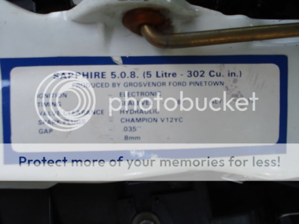 RS50005.jpg