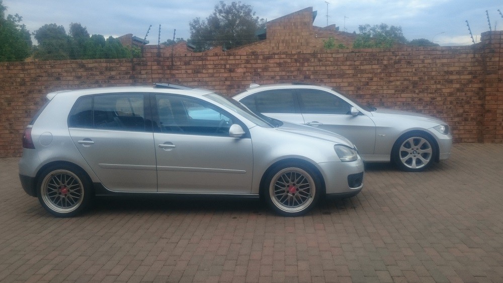 golfbmw 1 (2)_2112233107.jpg