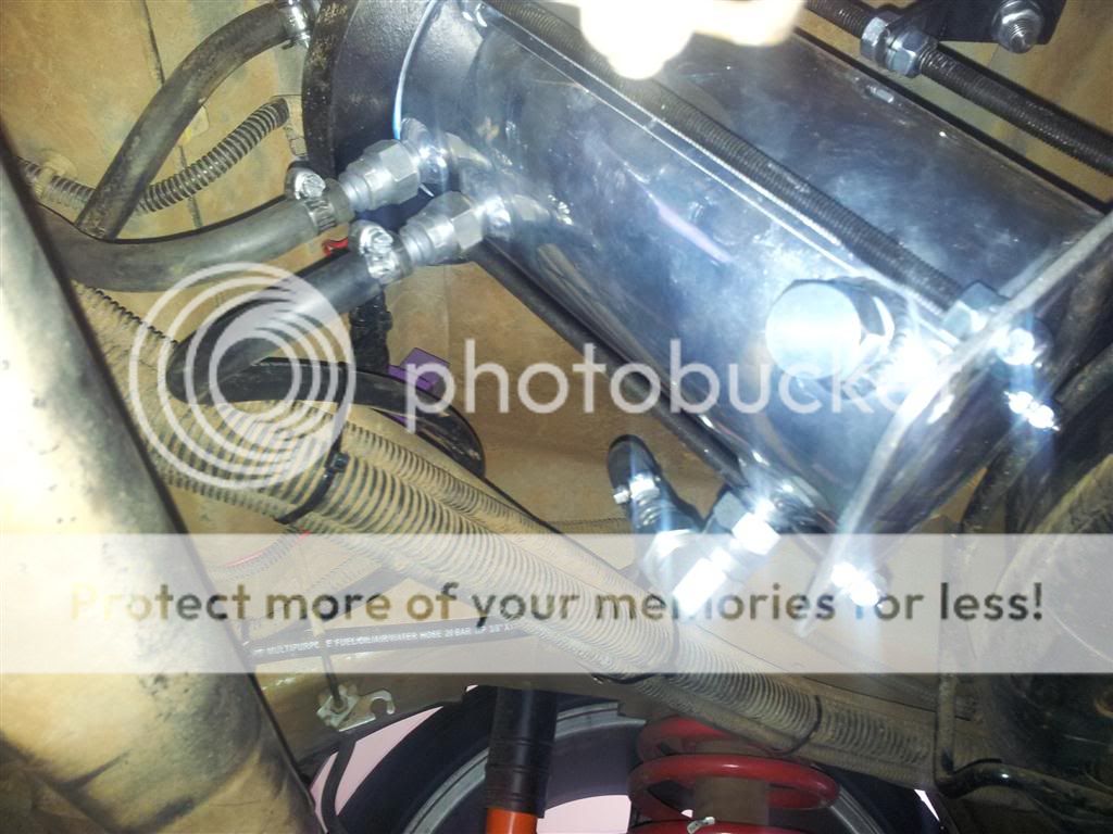 20120709_142308Medium.jpg
