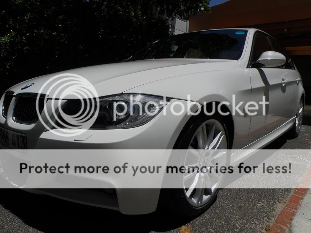 PC190040.jpg