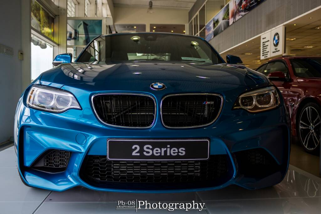 2734f52f5a39c5531281b5aacb815fc3.jpg