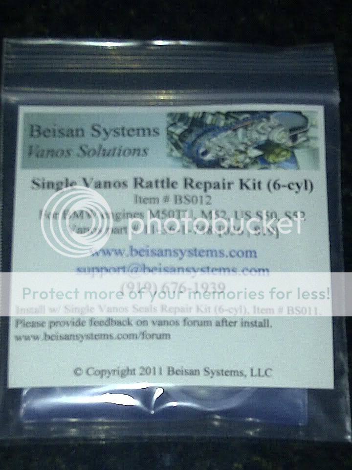 IMG-20110514-00044.jpg