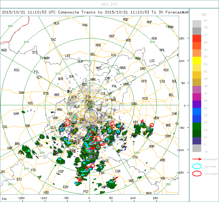 irene 300_6919429353.gif
