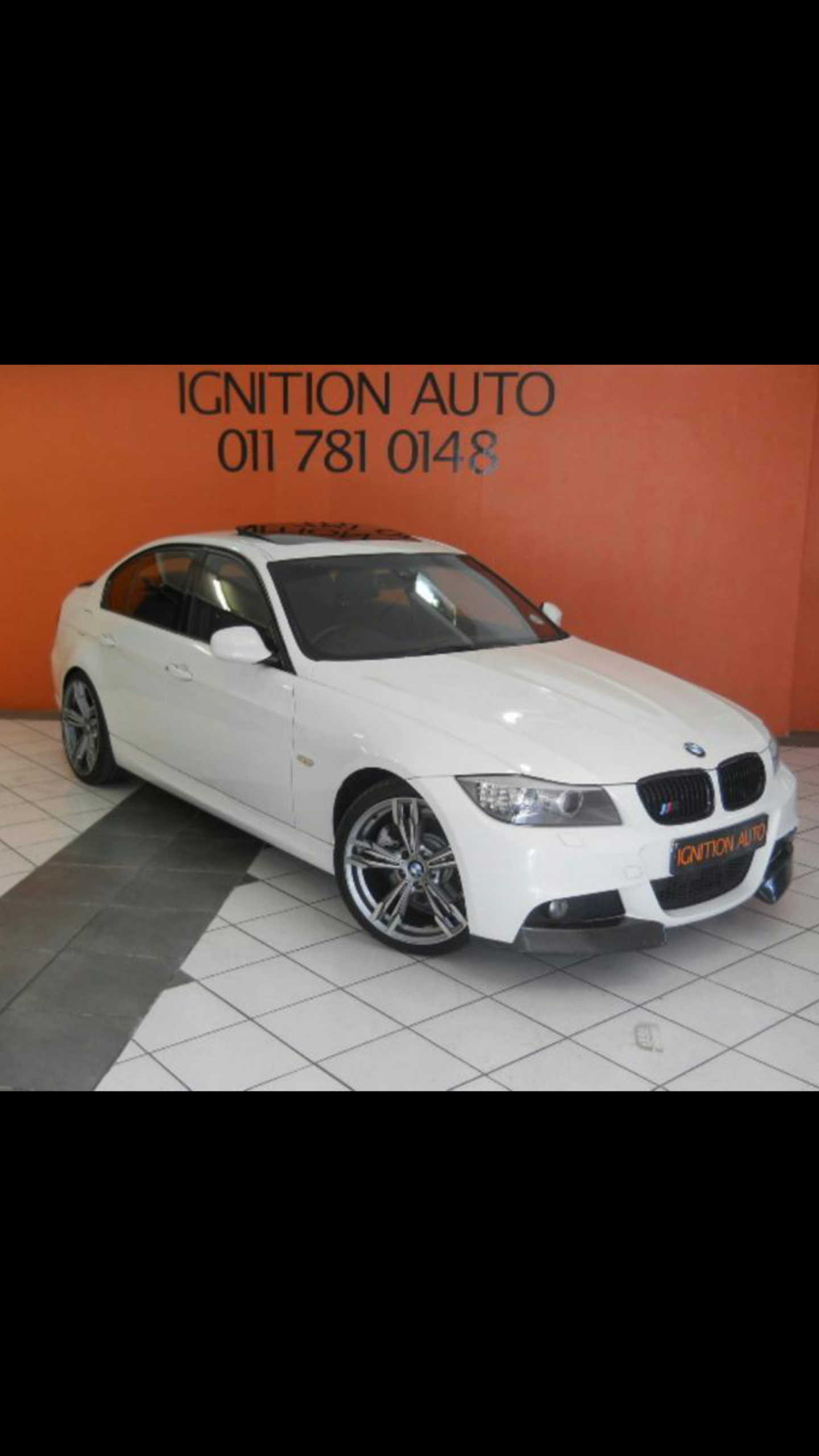 bmw 2_4974767910.png