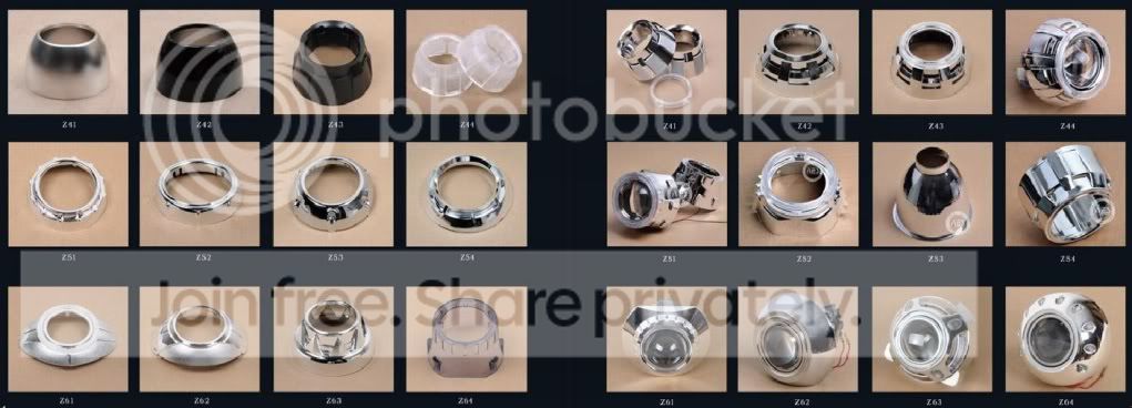 projectorshrouds1.jpg