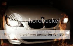 IMG-20120627-00224-1-1-1.jpg