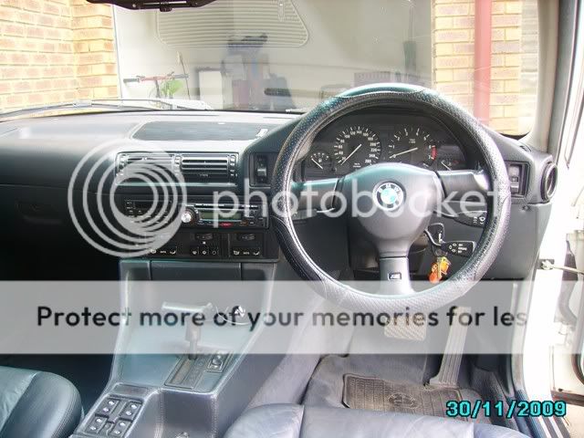 IMGP0751.jpg