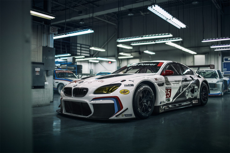 M6-GTLM-25-3s-750x500.jpg