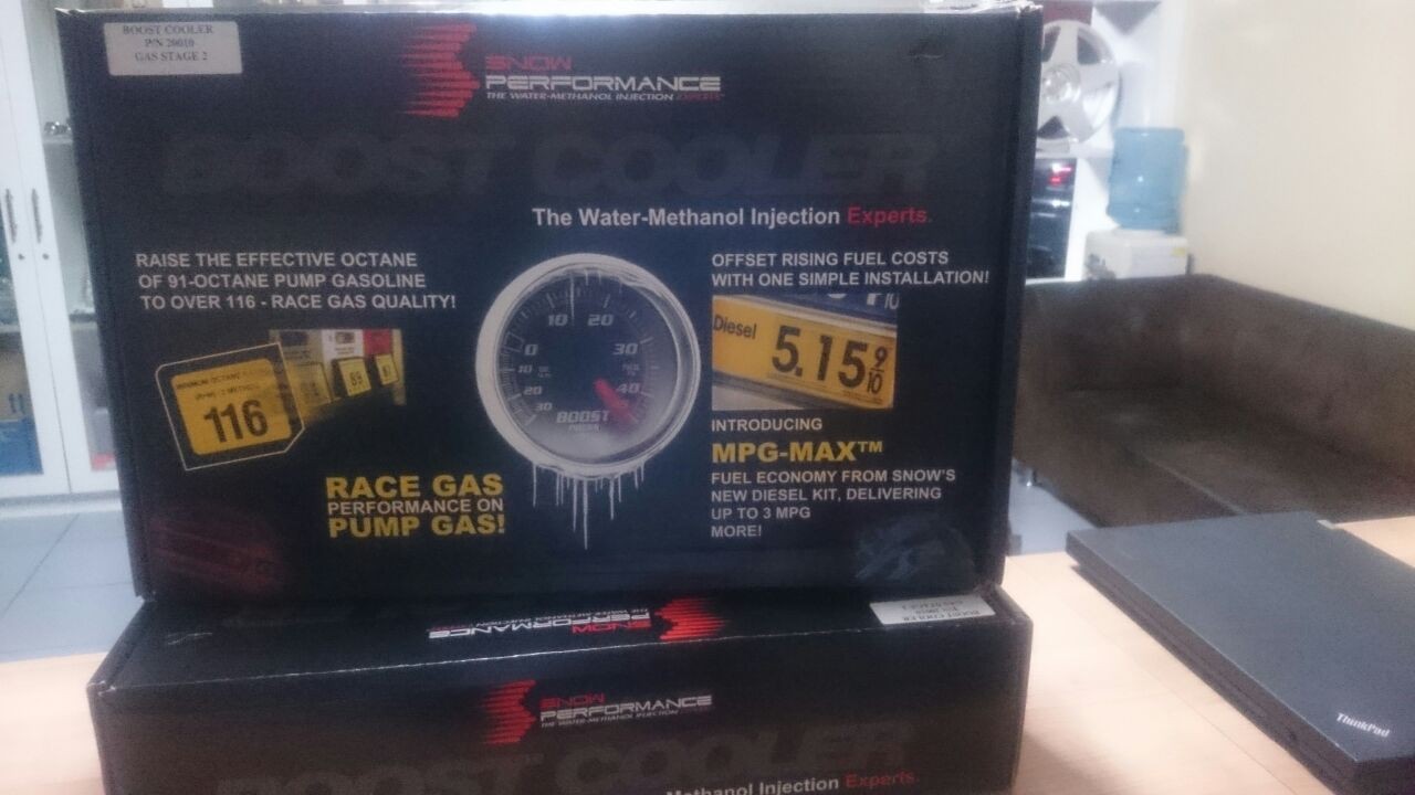 img-20150513-wa0003_3445305004.jpg