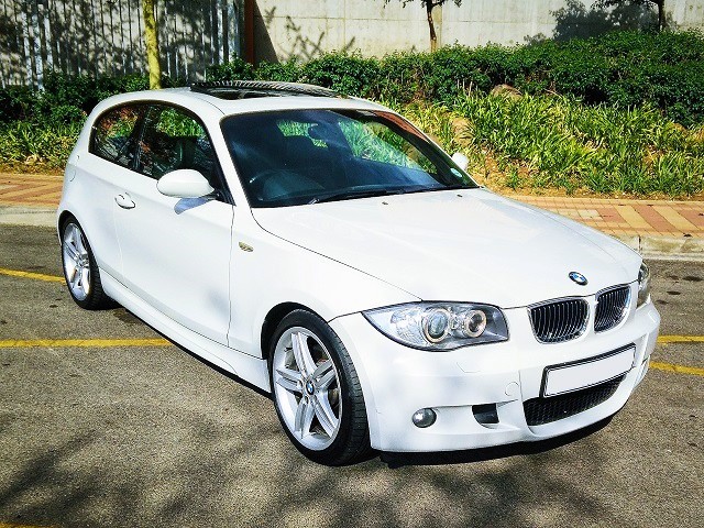 130i front 1_2334492416.jpg