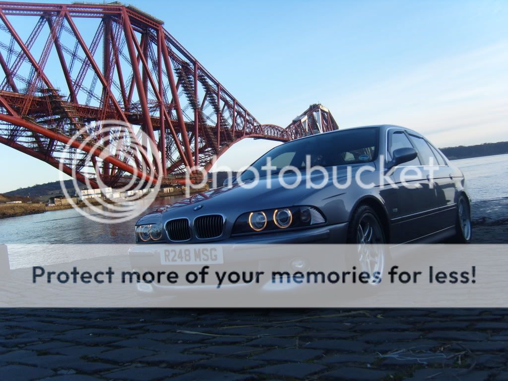 cleanbmwagain011.jpg
