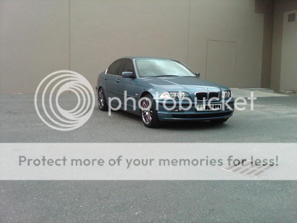 IMG00003-20100201-1302.jpg