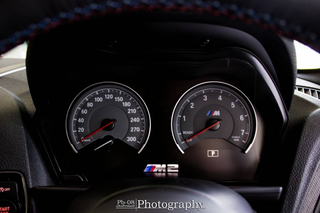 21de512b2e614a2eebd1da54f21a606b.jpg